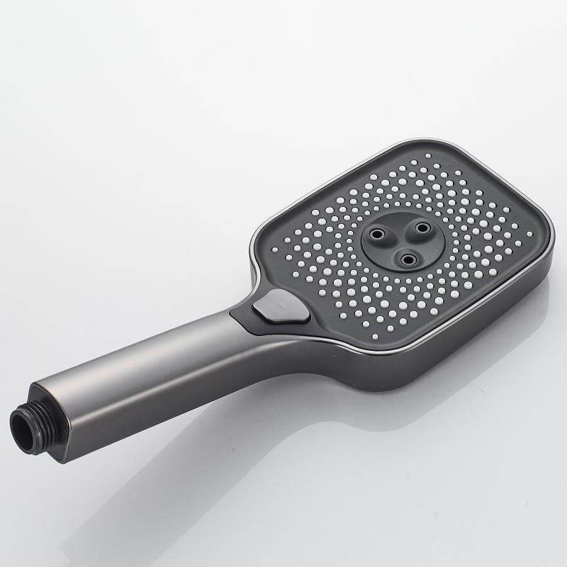 Смеситель для ванны Shevanik S96T S9602T Смеситель для ванны Shevanik S96T S9602T