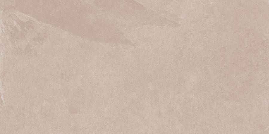 Керамогранит TE01 60x120x10 Непол.Рект. Керамогранит TE01 60x120x10 Непол.Рект.