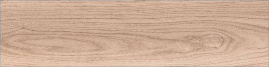 Керамогранит SG708400R Albero вишня 20х80 (9шт_1,44м2) 131_27, м2 Керамогранит SG708400R Albero вишня 20х80 (9шт_1,44м2) 131_27, м2