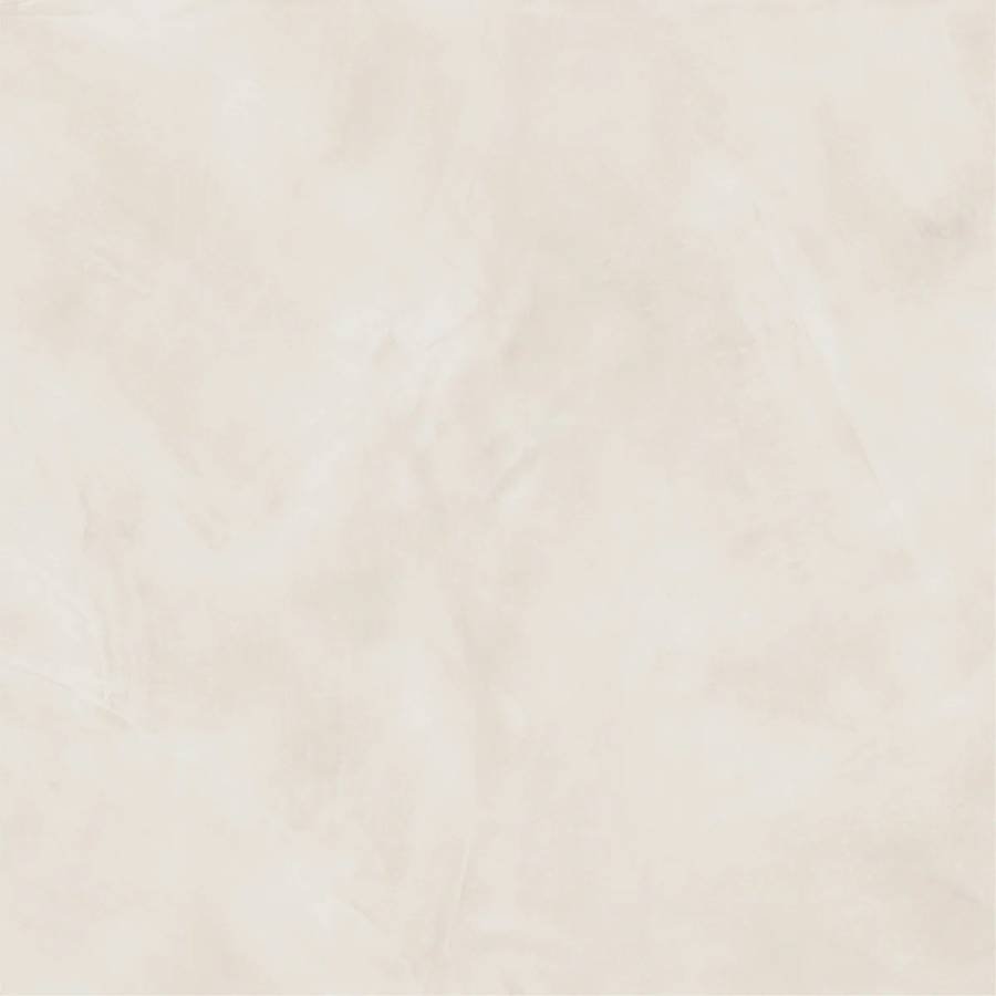 Континуум Полар 120X120 Рет Континуум Полар 120X120 Рет