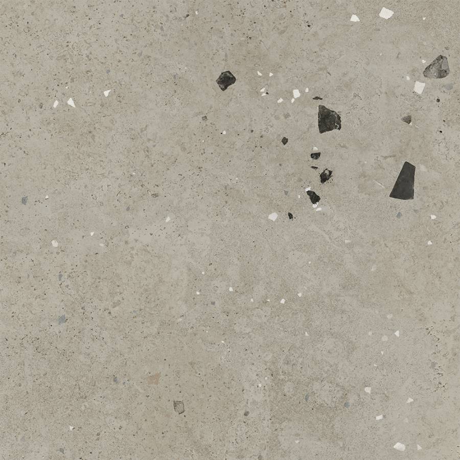 Керамогранит K-2014/MR/600x600x9 KERRANOVA 60х60 Керамогранит K-2014/MR/600x600x9 KERRANOVA 60х60