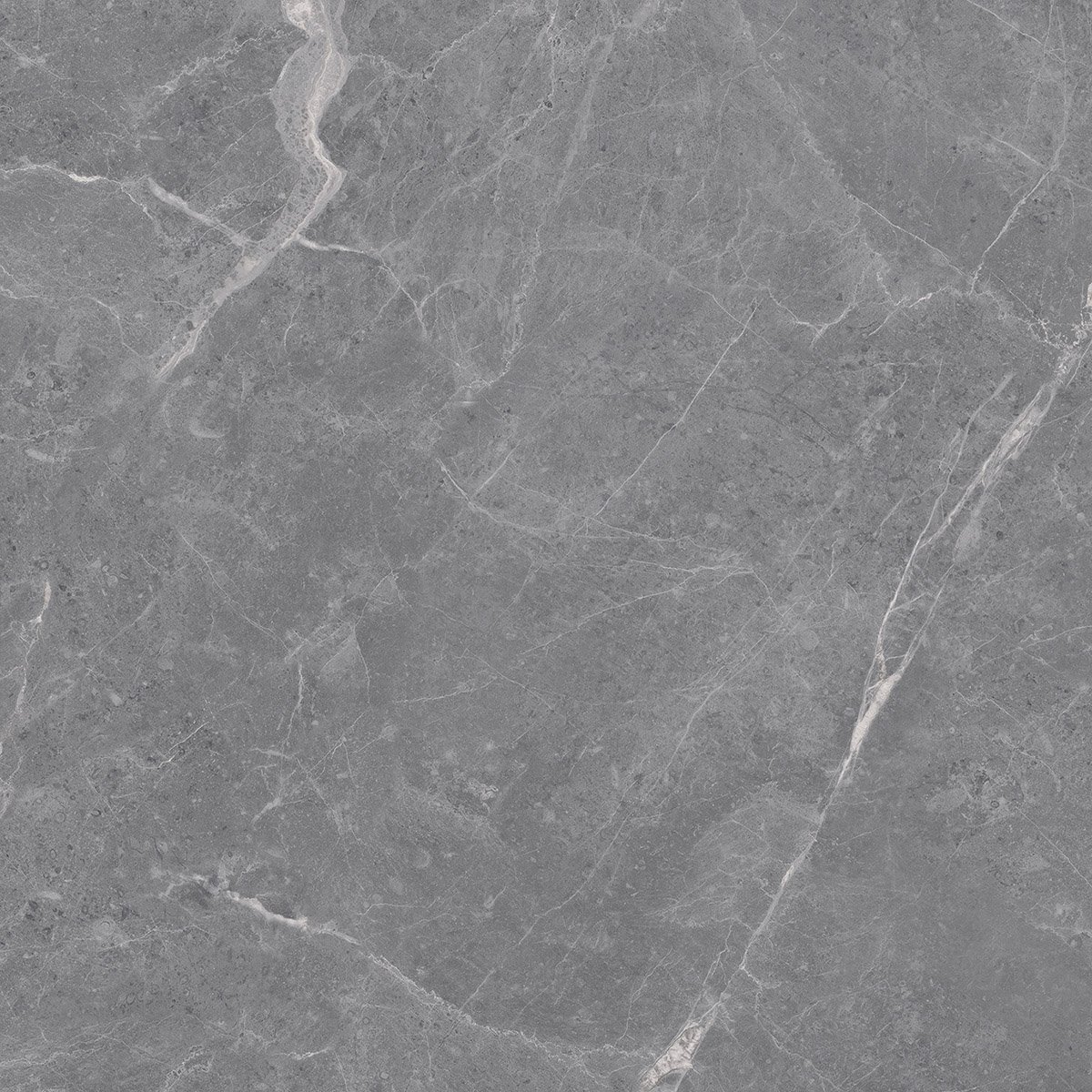 Плитка Reims 60x60 Matt Relief(4 шт.в уп) Плитка Reims 60x60 Matt Relief(4 шт.в уп)