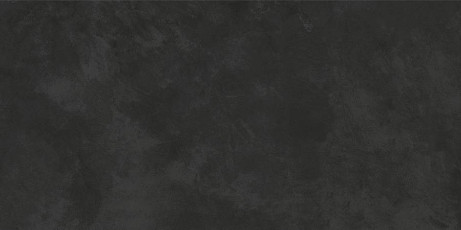 Evolution nero Плитка настенная 48033R 40x80 матовый обрезной Evolution nero Плитка настенная 48033R 40x80 матовый обрезной