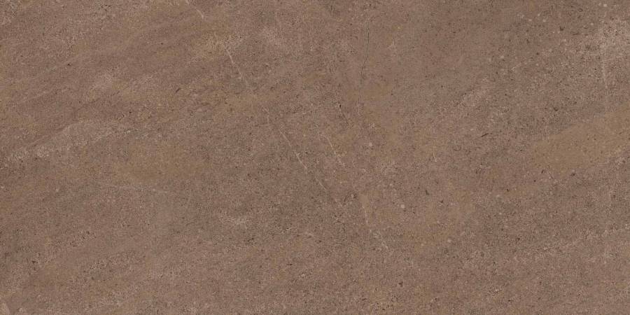 Керамогранит GO02 60x120x10 Непол.Рект. Керамогранит GO02 60x120x10 Непол.Рект.