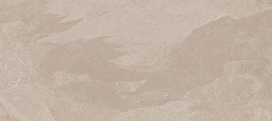Керамогранит TE01 80x160x11 Непол.Рект. Керамогранит TE01 80x160x11 Непол.Рект.