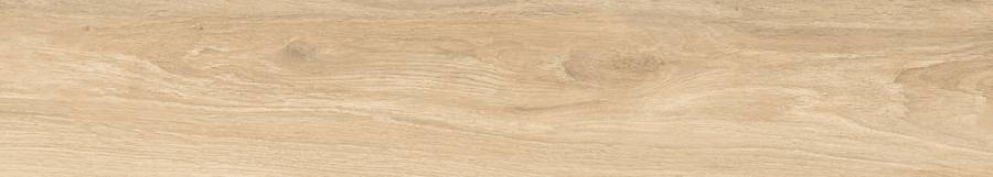 Керамогранит L6_6 Epiq miele светло-бежевый (120смх20смх9,2мм) (5шт_1,2м2) матовая, м2 Керамогранит L6_6 Epiq miele светло-бежевый (120смх20смх9,2мм) (5шт_1,2м2) матовая, м2