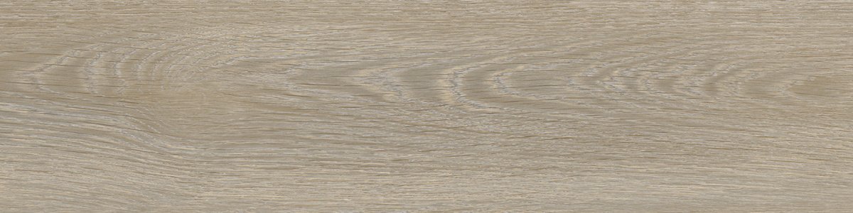 Керамогранит SG706800R Madera оливковый 20х80 (9шт_1,44м2) 131_9, м2 Керамогранит SG706800R Madera оливковый 20х80 (9шт_1,44м2) 131_9, м2