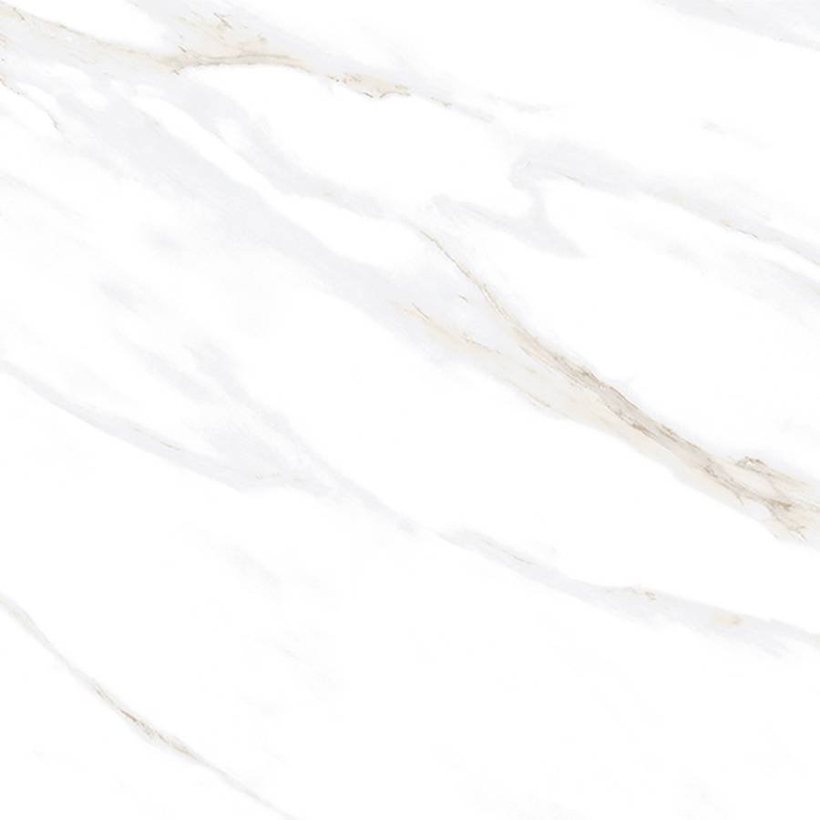 Calacatta Clarity Gold Керамогранит белый 80х80 Полированный Calacatta Clarity Gold Керамогранит белый 80х80 Полированный