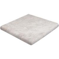 Ступень угловая CARTABON BOSTON GREY 33х33х4, Boston Ступень угловая CARTABON BOSTON GREY 33х33х4, Boston