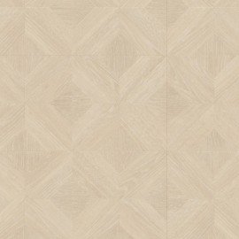 Ламинат Quick-step Impressive Patterns IPE4672 Дуб палаццо бежевый (8мм/33кл/1,901м2), м2 Ламинат Quick-step Impressive Patterns IPE4672 Дуб палаццо бежевый (8мм/33кл/1,901м2), м2