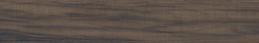 Керамогранит Woodlock Wenge Bland серый 120х19,5 матовый (6шт_1,404м2) Керамогранит Woodlock Wenge Bland серый 120х19,5 матовый (6шт_1,404м2)