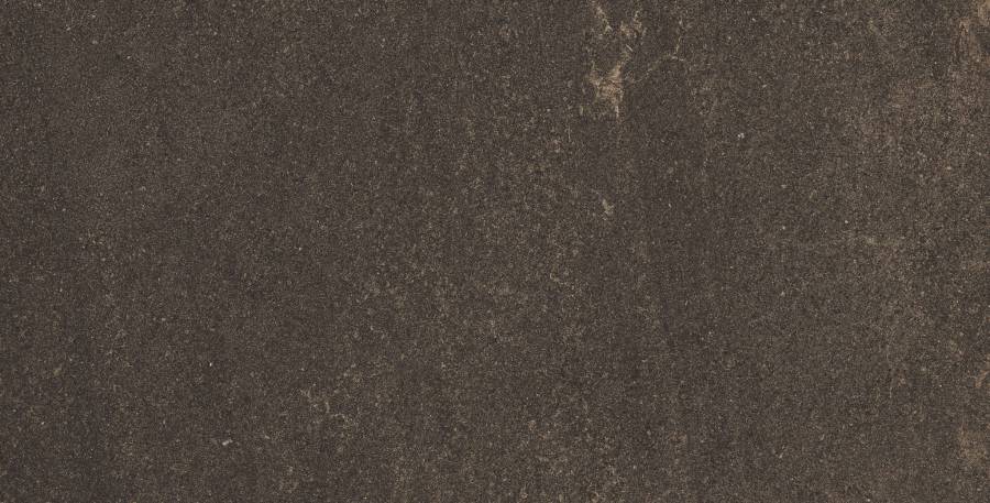 Керамогранит GB04 60x120x10 Непол.Рект. Керамогранит GB04 60x120x10 Непол.Рект.