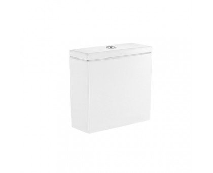 Бачок для унитаза Roca Inspira Round 341520000