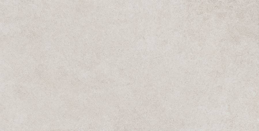 Керамогранит LN00 60x120x10 Непол.Рект. Керамогранит LN00 60x120x10 Непол.Рект.