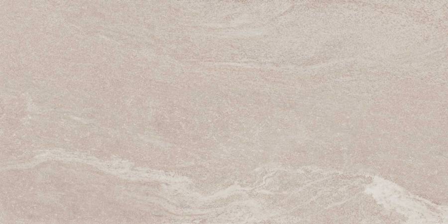 Керамогранит TN00 60x120x10 Непол.Рект. Керамогранит TN00 60x120x10 Непол.Рект.