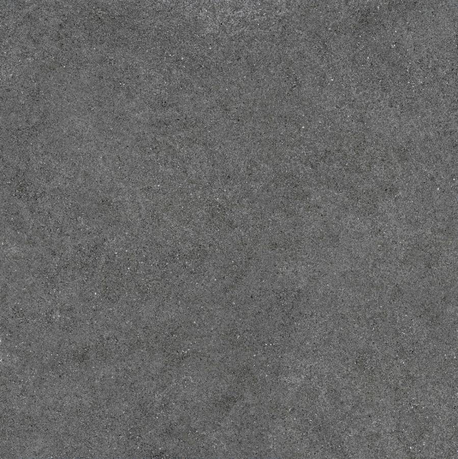 Керамогранит LN03 60x60x10 Непол.Рект. Керамогранит LN03 60x60x10 Непол.Рект.