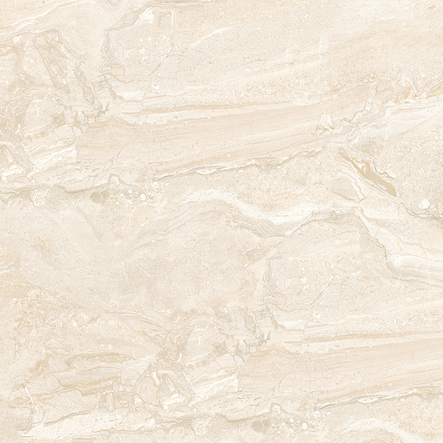 Polaris Beige Керамогранит бежевый SG620222R 60х60 полированный Polaris Beige Керамогранит бежевый SG620222R 60х60 полированный