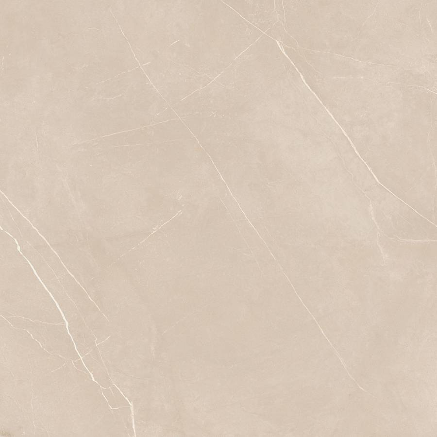 NL01 80x80x11 Непол.Рект. (Керамический гранит) NL01 80x80x11 Непол.Рект. (Керамический гранит)