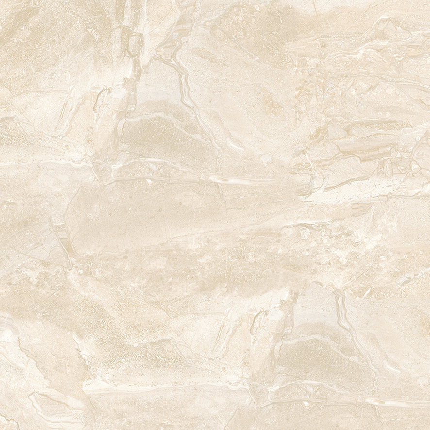 Polaris Beige Керамогранит бежевый SG620222R 60х60 полированный Polaris Beige Керамогранит бежевый SG620222R 60х60 полированный