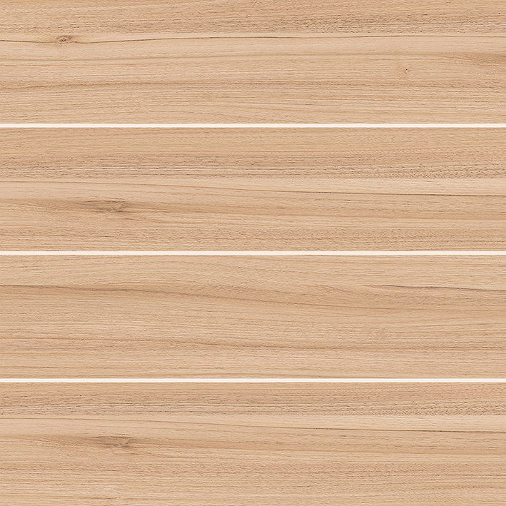 Керамогранит Organic коричневый SG168000N 40,2х40,2 (10шт_1,62м2), м2 Керамогранит Organic коричневый SG168000N 40,2х40,2 (10шт_1,62м2), м2