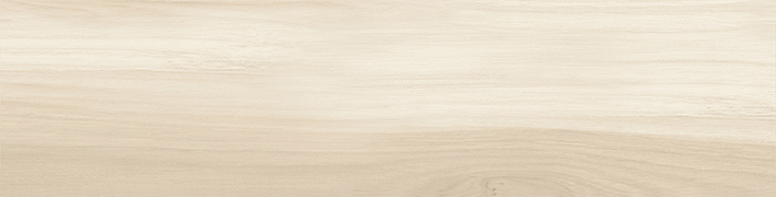 Керамогранит Apricot песочный AP 0068 15х60 (15шт_1,35м2), м2 Керамогранит Apricot песочный AP 0068 15х60 (15шт_1,35м2), м2