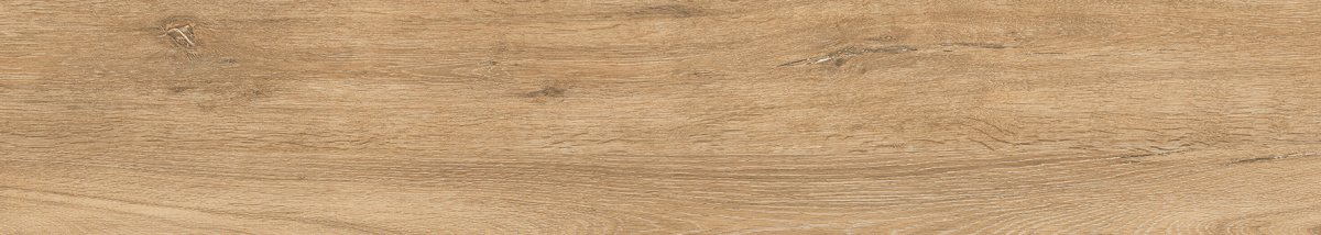 Dandy Honey Керамогранит бежевый 20х120 Структурный Dandy Honey Керамогранит бежевый 20х120 Структурный