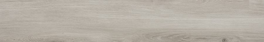 Керамогранит Meranti Cream 120,2х19,3 (5шт_1,16м2), м2 Керамогранит Meranti Cream 120,2х19,3 (5шт_1,16м2), м2