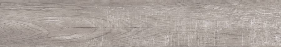 Керамогранит Laparet SG516700R8 Rainwood графитовый 20х120х8 (8шт_1,912м2), м2 Керамогранит Laparet SG516700R8 Rainwood графитовый 20х120х8 (8шт_1,912м2), м2