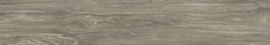 Davos Керамогранит ореховый SG519220R 20х119,5 Davos Керамогранит ореховый SG519220R 20х119,5
