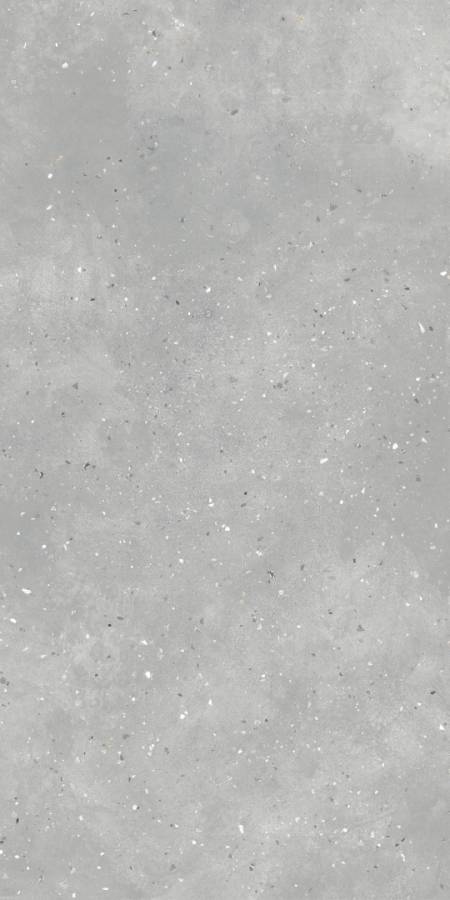 Керамогранит G-42/MR/600x1200x10 GRASARO 60х120 Керамогранит G-42/MR/600x1200x10 GRASARO 60х120
