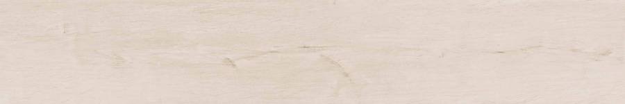 Керамогранит SF01 19,4х120х10 Непол.Рект. Керамогранит SF01 19,4х120х10 Непол.Рект.