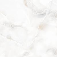 Керамогранит 600x600  MOON ONYX GREY