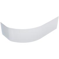 Фронтальная панель Creto Doris 160х100 см П160100DOR-L/R Фронтальная панель Creto Doris 160х100 см П160100DOR-L/R