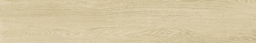 Керамогранит Borneo беж 20х120 K-1624_MR (6шт_1,44м2), м2 Керамогранит Borneo беж 20х120 K-1624_MR (6шт_1,44м2), м2