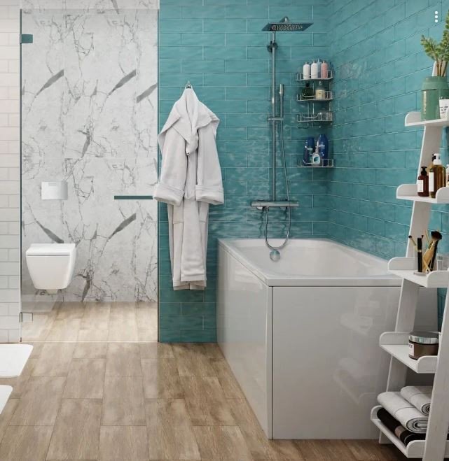 Универсальная боковая панель VAGNERPLAST 75 см Универсальная боковая панель VAGNERPLAST 75 см