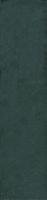Плитка Magic Mint 5,85x24 Плитка Magic Mint 5,85x24