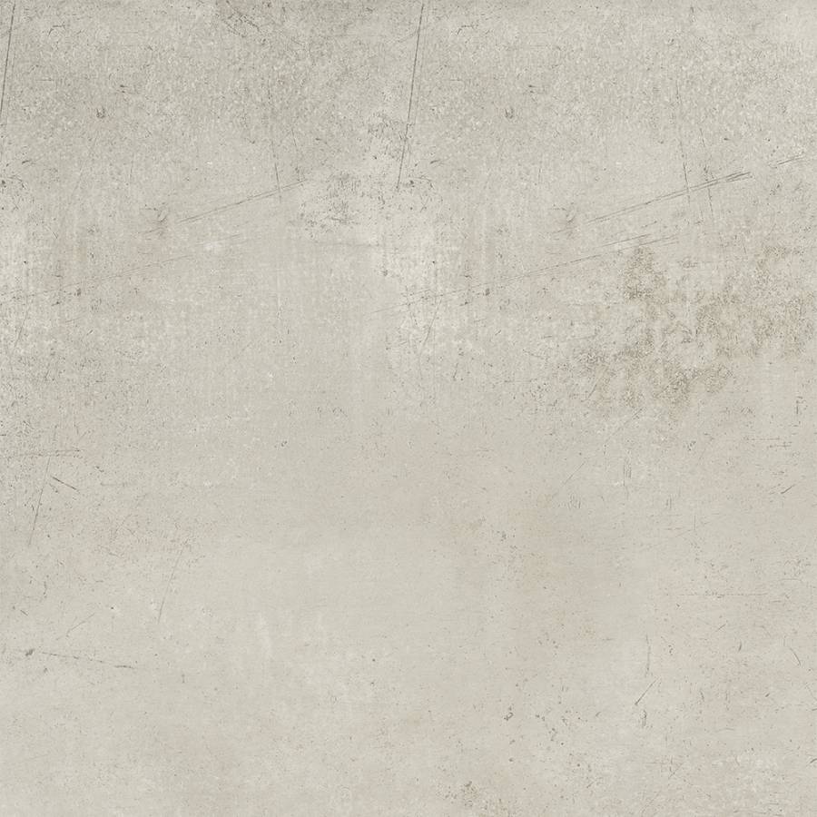 Керамогранит K-2012/MR/600x600x9 KERRANOVA 60х60 Керамогранит K-2012/MR/600x600x9 KERRANOVA 60х60