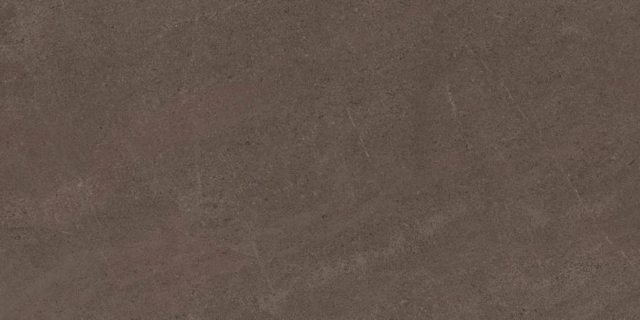 Керамогранит GO03 60x120x10 Непол.Рект. Керамогранит GO03 60x120x10 Непол.Рект.