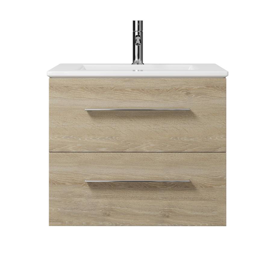 Тумба под раковину Creto Ares Davos 60 Тумба под раковину Creto Ares Davos 60