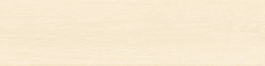 Керамогранит SG707000R Madera светло-бежевый 20х80 (9шт_1,44м2) 131_3, м2 Керамогранит SG707000R Madera светло-бежевый 20х80 (9шт_1,44м2) 131_3, м2