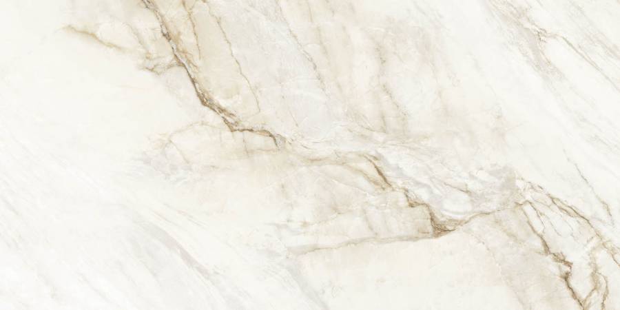 Керамогранит Laparet Polarangelo Rust полированный 60х120 (2шт_1,44м2), м2 Керамогранит Laparet Polarangelo Rust полированный 60х120 (2шт_1,44м2), м2