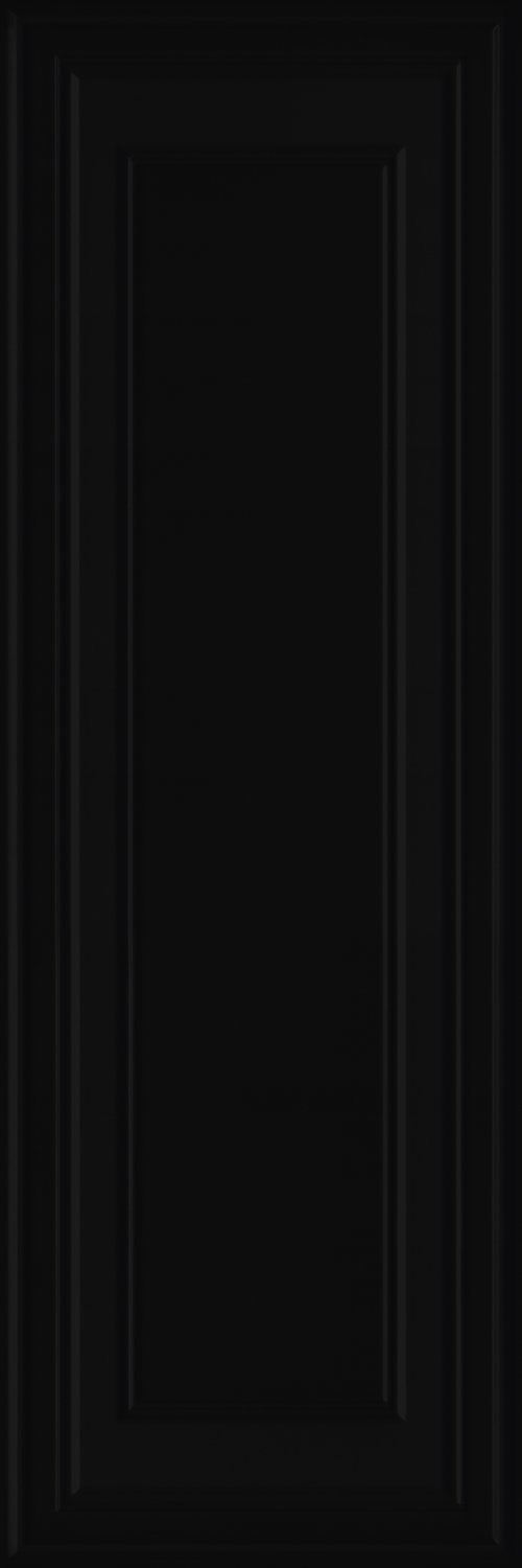 Плитка Настенная 14052R Синтра Черный (120см*10см*12мм) (3шт/1,44м2) Панель, м2 Плитка Настенная 14052R Синтра Черный (120см*10см*12мм) (3шт/1,44м2) Панель, м2