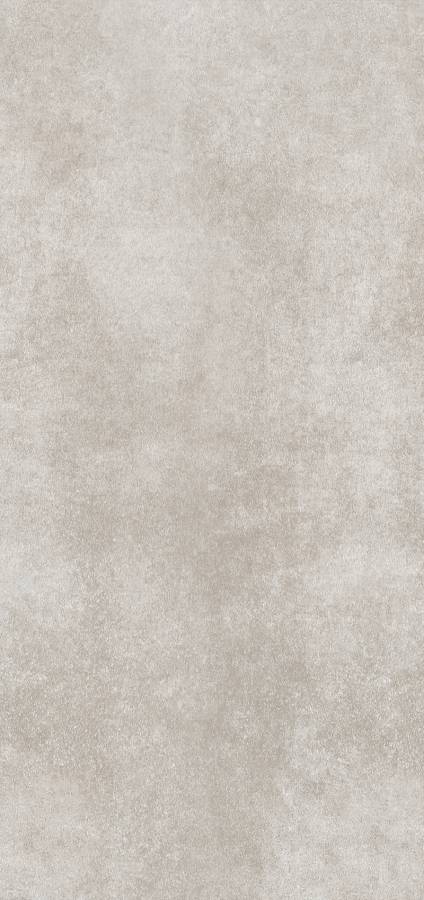 Керамогранит Street milk 60х120 Керамогранит Street milk 60х120