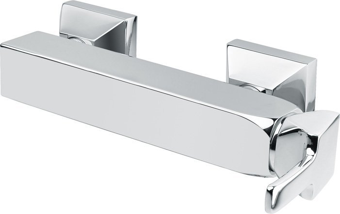 LEGEND-DM-03/24 Смеситель для душа однорычажный, золото, ручка золото LEGEND-DM-03/24 Смеситель для душа однорычажный, золото, ручка золото