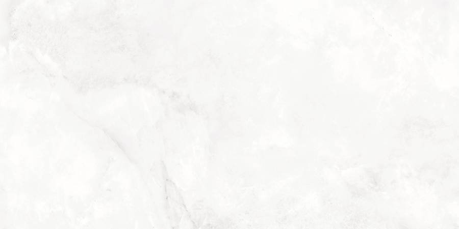 Cosmo bianco Плитка настенная 48027R 40x80  глянцевый обрезной Cosmo bianco Плитка настенная 48027R 40x80  глянцевый обрезной