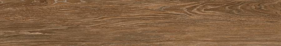 Sherwood Керамогранит вишнёвый SG512420R 20х119,5 Sherwood Керамогранит вишнёвый SG512420R 20х119,5