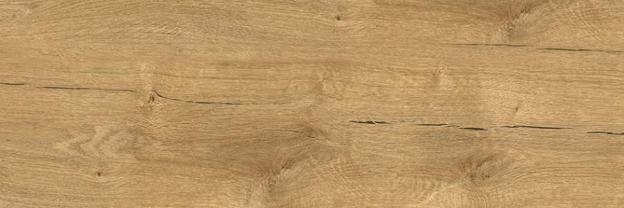 Керамогранит L3_15 Dante natural коричневый (60смх19,7смх9мм) (10шт_1,182м2), м2 Керамогранит L3_15 Dante natural коричневый (60смх19,7смх9мм) (10шт_1,182м2), м2