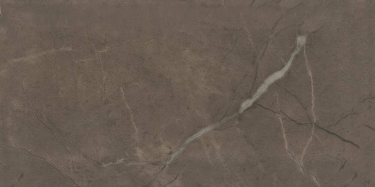 Смеситель для раковины Migliore Opera 19053 Смеситель для раковины Migliore Opera 19053