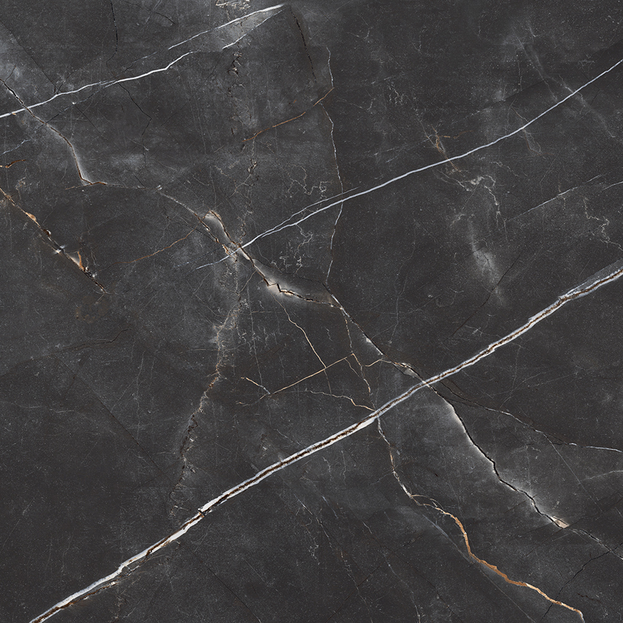 Zodiac Керамогранит темно-серый 60x60 Полированный Zodiac Керамогранит темно-серый 60x60 Полированный