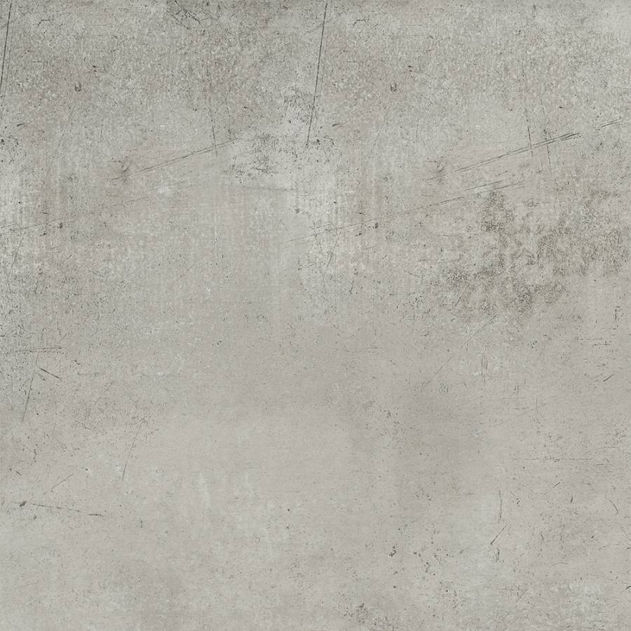 Керамогранит K-2013/MR/600x600x9 KERRANOVA 60х60 Керамогранит K-2013/MR/600x600x9 KERRANOVA 60х60